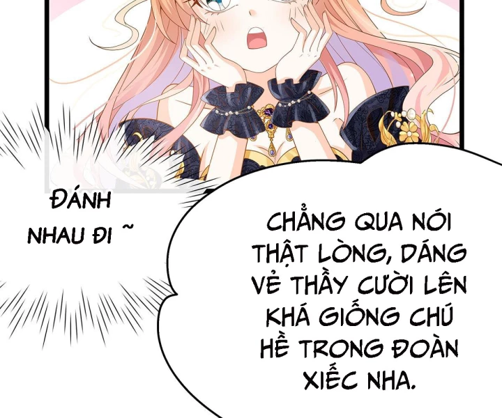 Nữ Phụ Pháo Hôi Bị Ép Mở Doanh Nghiệp Chapter 7 - 70