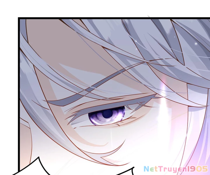 Nữ Phụ Pháo Hôi Bị Ép Mở Doanh Nghiệp Chapter 7 - 72