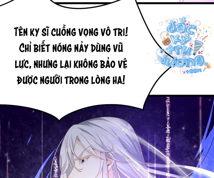 Nữ Phụ Pháo Hôi Bị Ép Mở Doanh Nghiệp Chapter 7 - 73