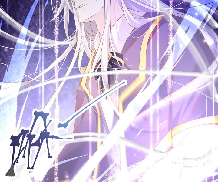 Nữ Phụ Pháo Hôi Bị Ép Mở Doanh Nghiệp Chapter 7 - 74