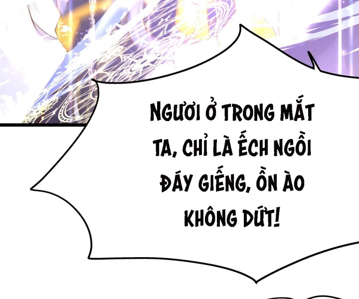 Nữ Phụ Pháo Hôi Bị Ép Mở Doanh Nghiệp Chapter 7 - 75