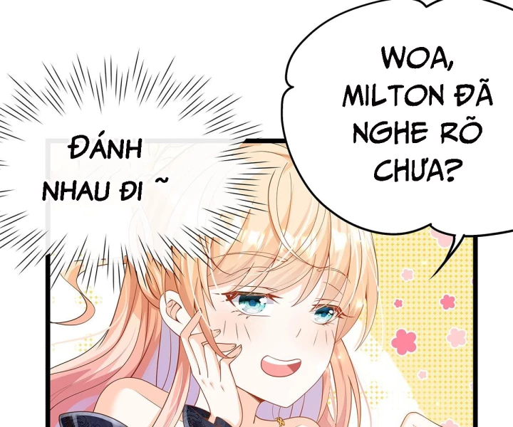 Nữ Phụ Pháo Hôi Bị Ép Mở Doanh Nghiệp Chapter 7 - 76