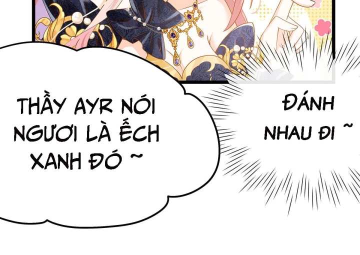 Nữ Phụ Pháo Hôi Bị Ép Mở Doanh Nghiệp Chapter 7 - 77