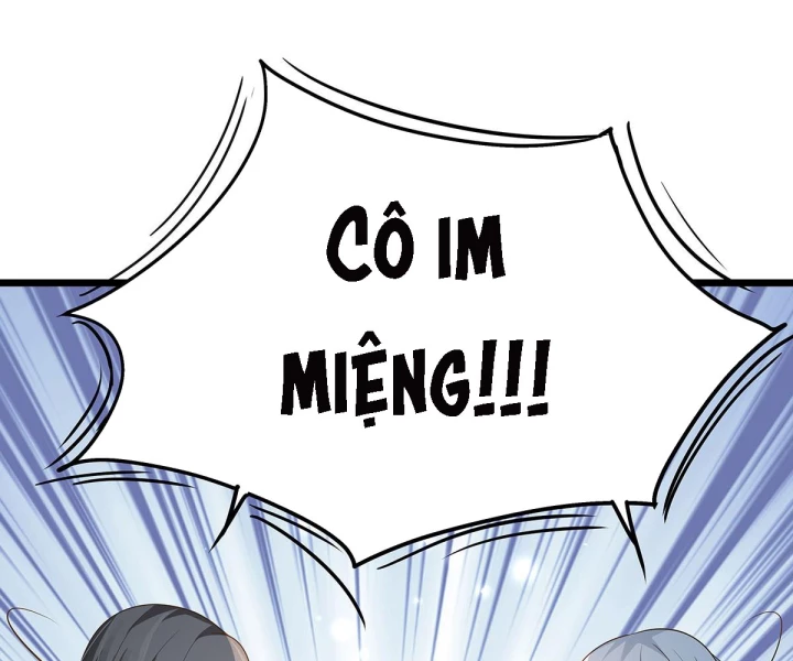 Nữ Phụ Pháo Hôi Bị Ép Mở Doanh Nghiệp Chapter 7 - 78