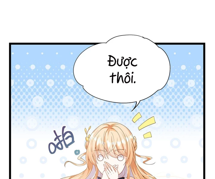Nữ Phụ Pháo Hôi Bị Ép Mở Doanh Nghiệp Chapter 7 - 80