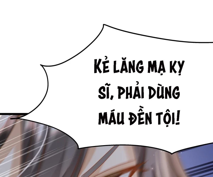 Nữ Phụ Pháo Hôi Bị Ép Mở Doanh Nghiệp Chapter 7 - 82