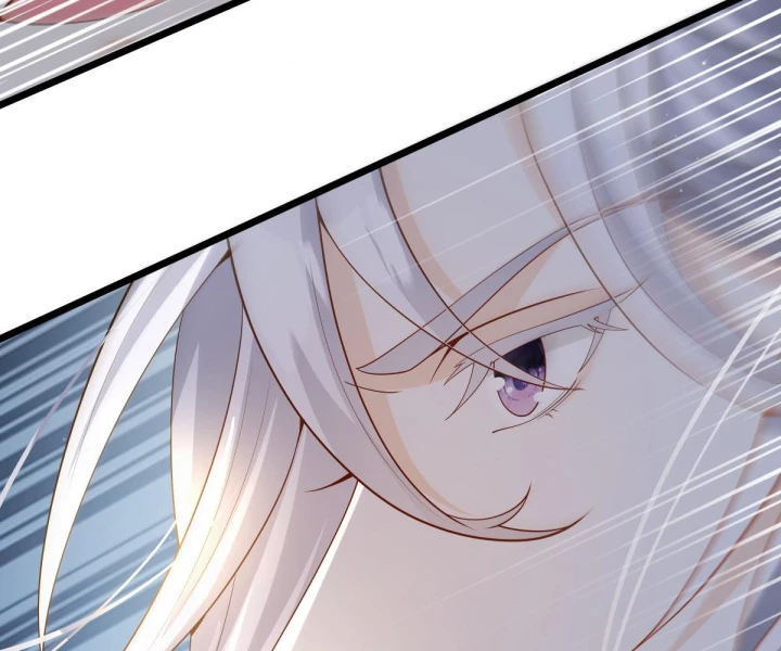 Nữ Phụ Pháo Hôi Bị Ép Mở Doanh Nghiệp Chapter 7 - 84