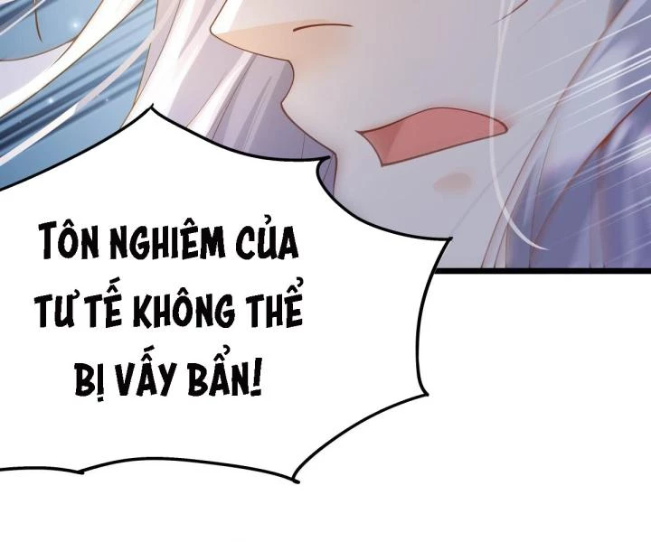 Nữ Phụ Pháo Hôi Bị Ép Mở Doanh Nghiệp Chapter 7 - 85