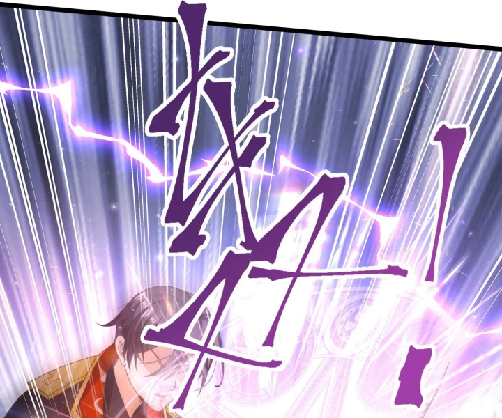 Nữ Phụ Pháo Hôi Bị Ép Mở Doanh Nghiệp Chapter 7 - 86