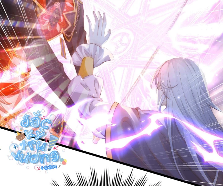 Nữ Phụ Pháo Hôi Bị Ép Mở Doanh Nghiệp Chapter 7 - 87