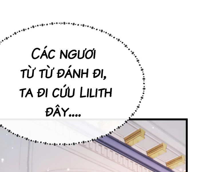 Nữ Phụ Pháo Hôi Bị Ép Mở Doanh Nghiệp Chapter 7 - 90