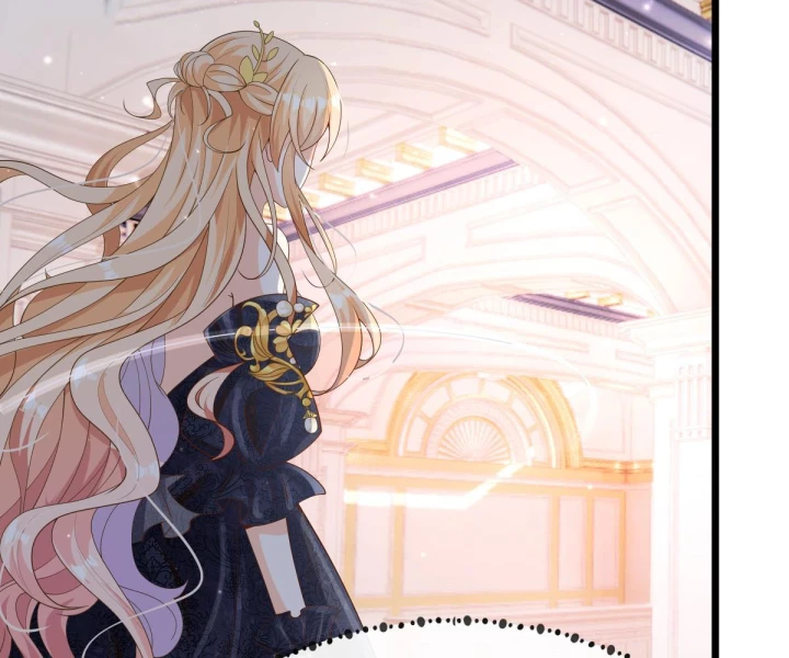 Nữ Phụ Pháo Hôi Bị Ép Mở Doanh Nghiệp Chapter 7 - 91