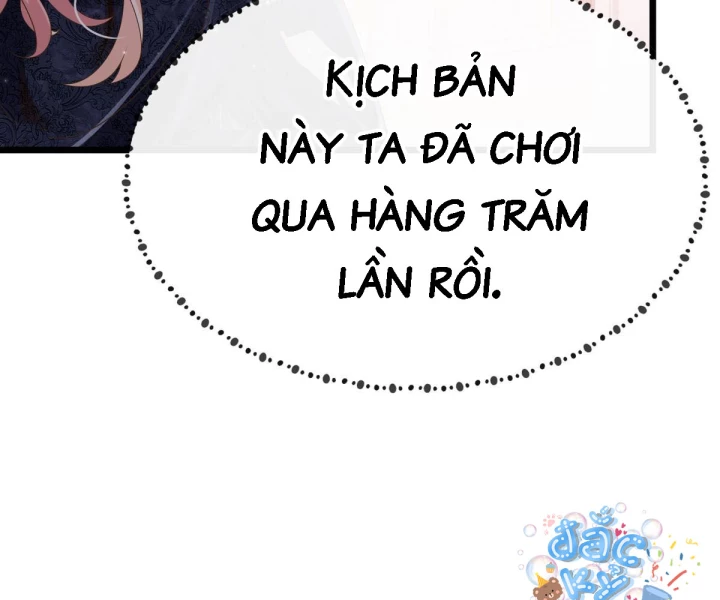 Nữ Phụ Pháo Hôi Bị Ép Mở Doanh Nghiệp Chapter 7 - 92