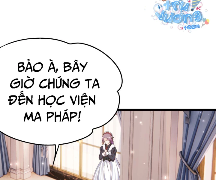 Nữ Phụ Pháo Hôi Bị Ép Mở Doanh Nghiệp Chapter 7 - 93