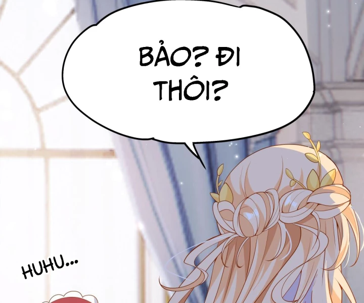 Nữ Phụ Pháo Hôi Bị Ép Mở Doanh Nghiệp Chapter 7 - 95