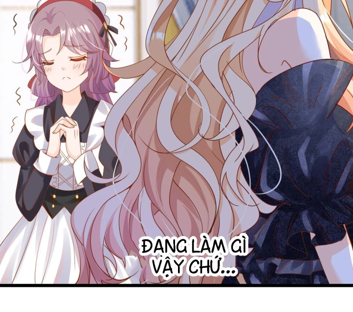 Nữ Phụ Pháo Hôi Bị Ép Mở Doanh Nghiệp Chapter 7 - 96