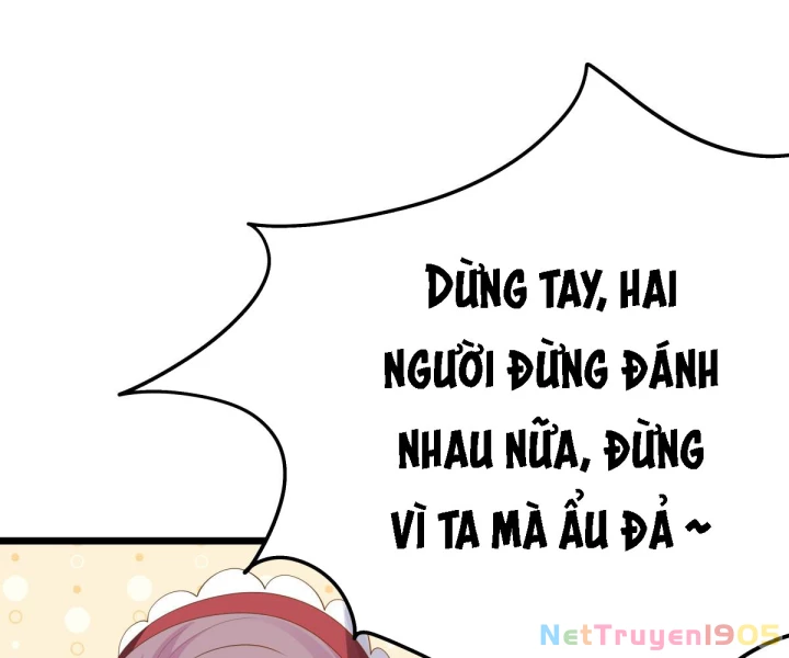 Nữ Phụ Pháo Hôi Bị Ép Mở Doanh Nghiệp Chapter 7 - 97