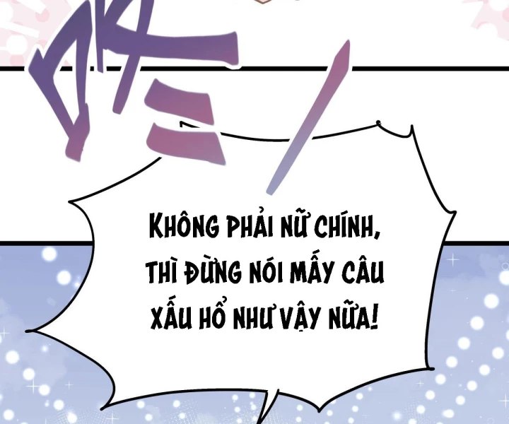 Nữ Phụ Pháo Hôi Bị Ép Mở Doanh Nghiệp Chapter 7 - 101