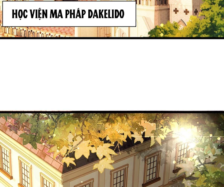 Nữ Phụ Pháo Hôi Bị Ép Mở Doanh Nghiệp Chapter 7 - 107