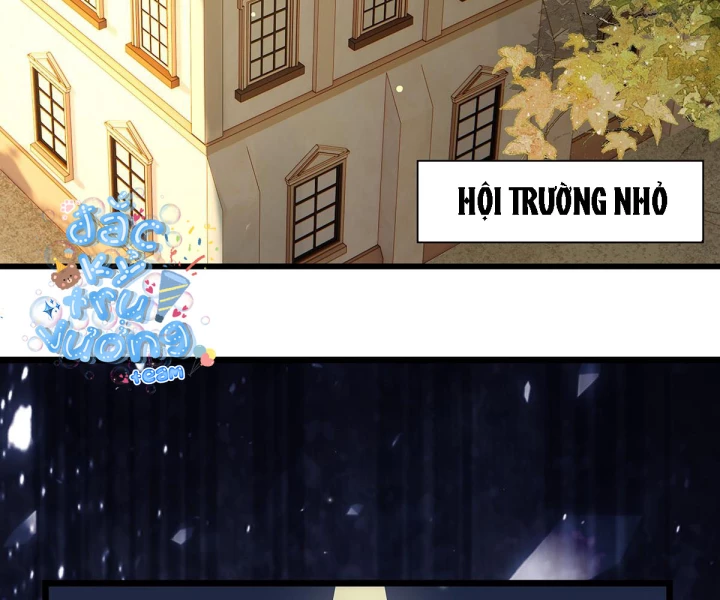 Nữ Phụ Pháo Hôi Bị Ép Mở Doanh Nghiệp Chapter 7 - 108