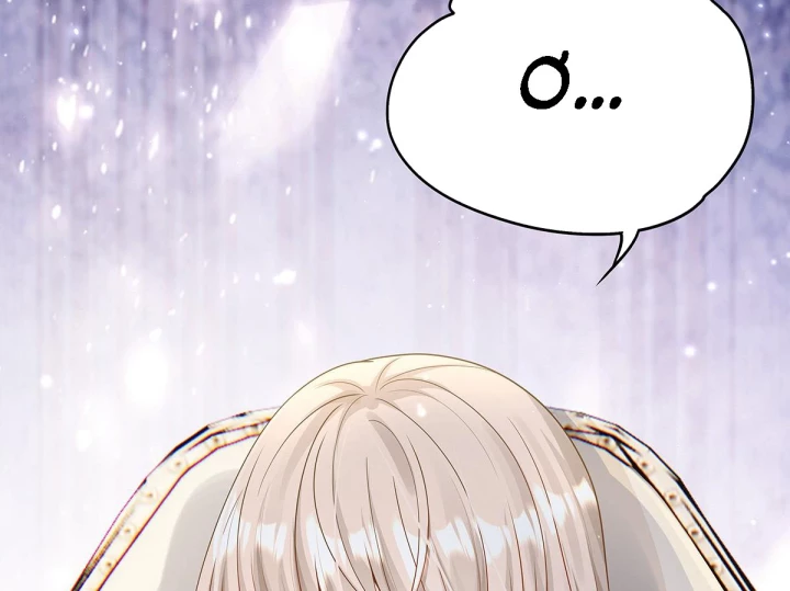 Nữ Phụ Pháo Hôi Bị Ép Mở Doanh Nghiệp Chapter 7 - 110