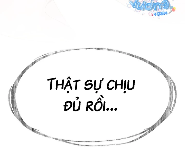 Nữ Phụ Pháo Hôi Bị Ép Mở Doanh Nghiệp Chapter 7 - 115