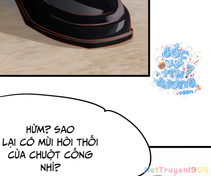 Nữ Phụ Pháo Hôi Bị Ép Mở Doanh Nghiệp Chapter 8 - 4