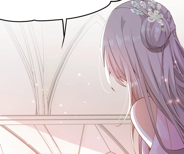 Nữ Phụ Pháo Hôi Bị Ép Mở Doanh Nghiệp Chapter 8 - 5