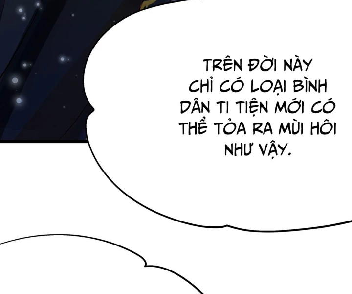 Nữ Phụ Pháo Hôi Bị Ép Mở Doanh Nghiệp Chapter 8 - 10