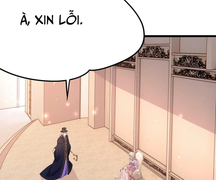 Nữ Phụ Pháo Hôi Bị Ép Mở Doanh Nghiệp Chapter 8 - 11