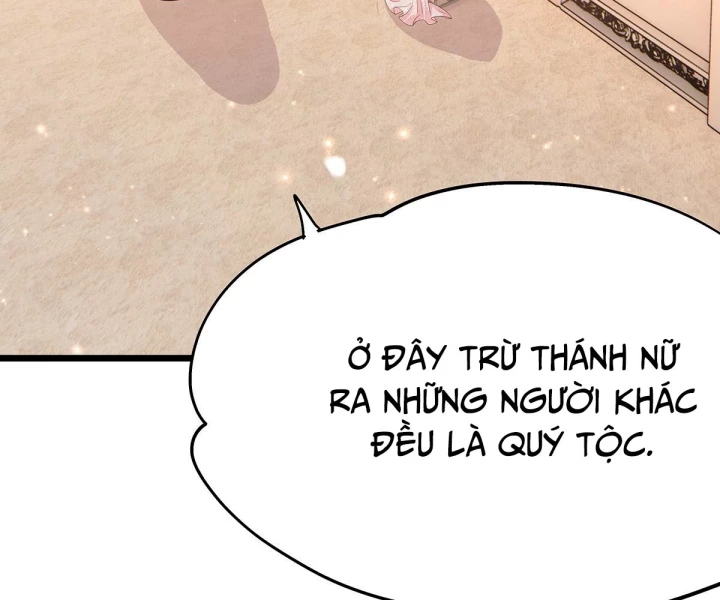 Nữ Phụ Pháo Hôi Bị Ép Mở Doanh Nghiệp Chapter 8 - 12