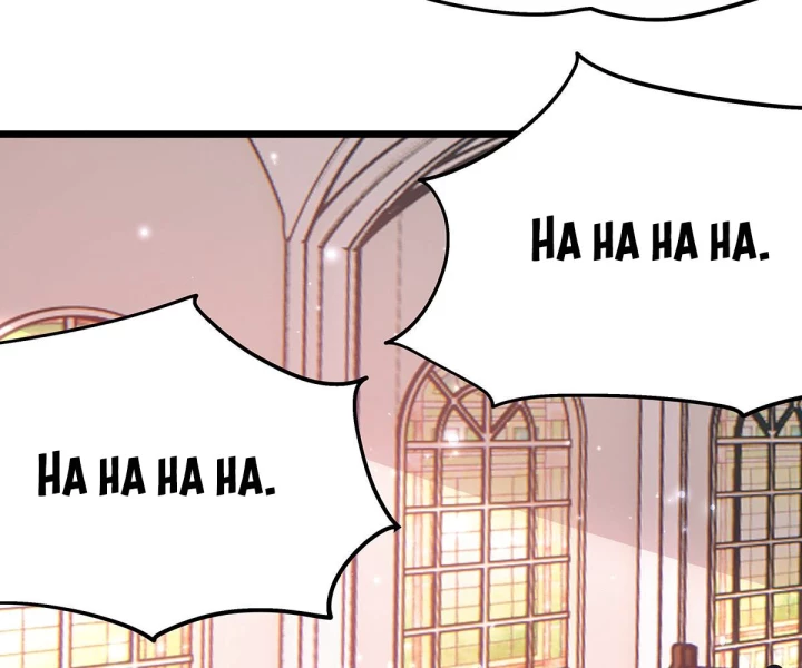 Nữ Phụ Pháo Hôi Bị Ép Mở Doanh Nghiệp Chapter 8 - 13