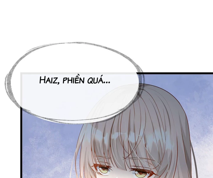 Nữ Phụ Pháo Hôi Bị Ép Mở Doanh Nghiệp Chapter 8 - 16