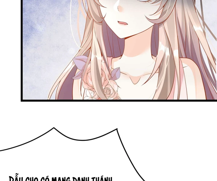 Nữ Phụ Pháo Hôi Bị Ép Mở Doanh Nghiệp Chapter 8 - 17