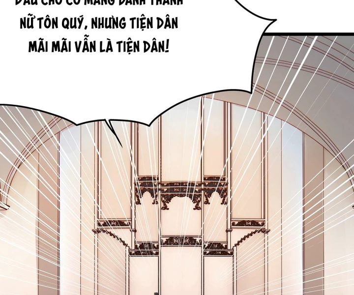Nữ Phụ Pháo Hôi Bị Ép Mở Doanh Nghiệp Chapter 8 - 18