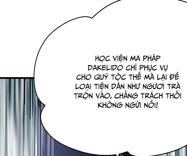 Nữ Phụ Pháo Hôi Bị Ép Mở Doanh Nghiệp Chapter 8 - 20