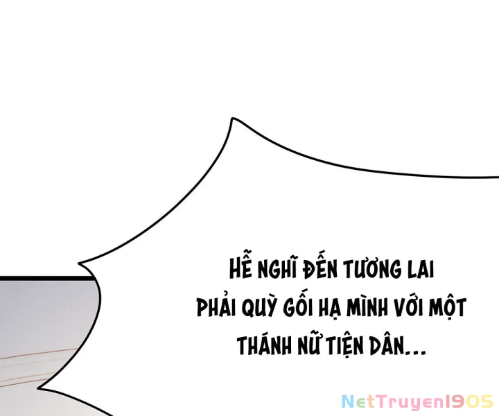 Nữ Phụ Pháo Hôi Bị Ép Mở Doanh Nghiệp Chapter 8 - 23