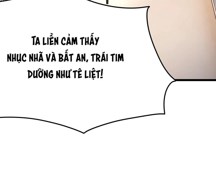 Nữ Phụ Pháo Hôi Bị Ép Mở Doanh Nghiệp Chapter 8 - 25