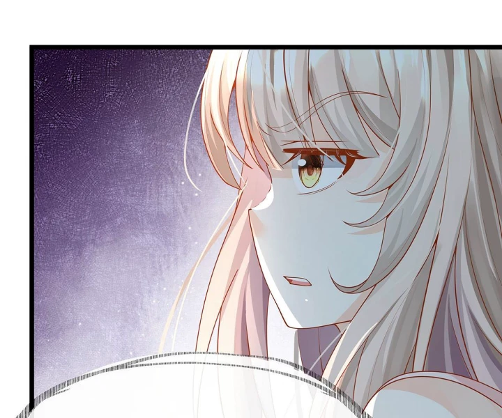 Nữ Phụ Pháo Hôi Bị Ép Mở Doanh Nghiệp Chapter 8 - 26