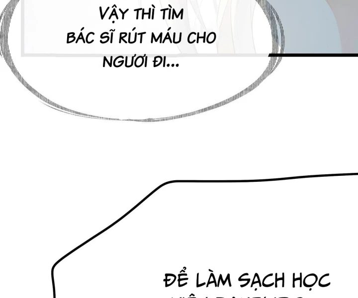 Nữ Phụ Pháo Hôi Bị Ép Mở Doanh Nghiệp Chapter 8 - 27