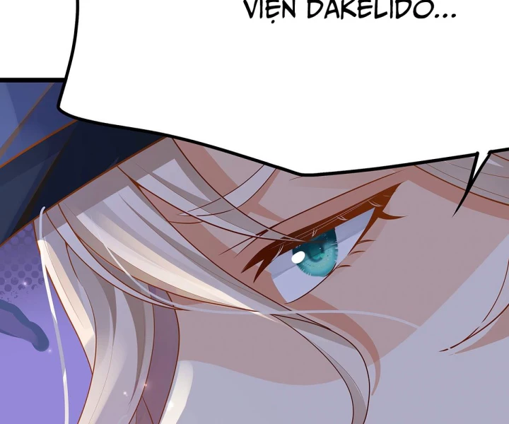 Nữ Phụ Pháo Hôi Bị Ép Mở Doanh Nghiệp Chapter 8 - 28