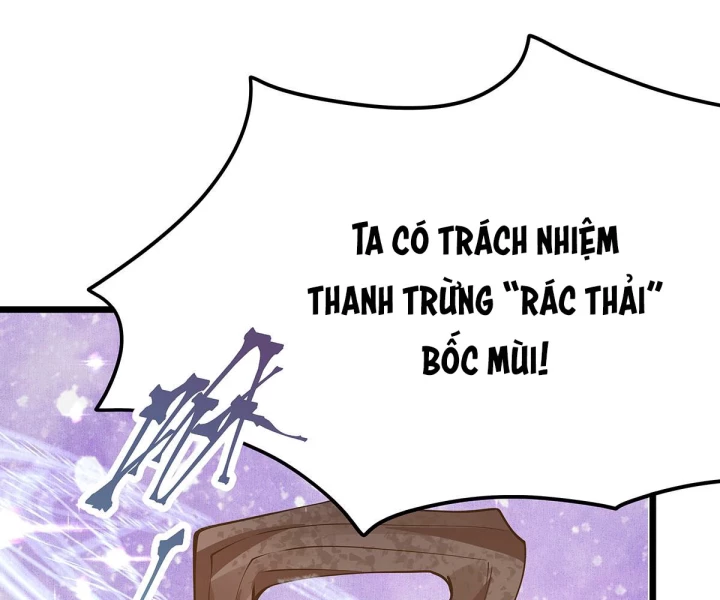 Nữ Phụ Pháo Hôi Bị Ép Mở Doanh Nghiệp Chapter 8 - 30