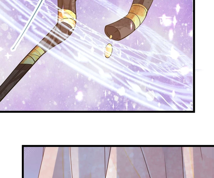 Nữ Phụ Pháo Hôi Bị Ép Mở Doanh Nghiệp Chapter 8 - 31
