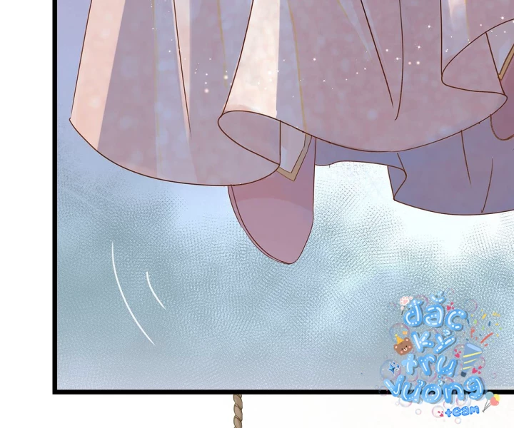 Nữ Phụ Pháo Hôi Bị Ép Mở Doanh Nghiệp Chapter 8 - 32