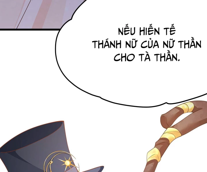 Nữ Phụ Pháo Hôi Bị Ép Mở Doanh Nghiệp Chapter 8 - 36