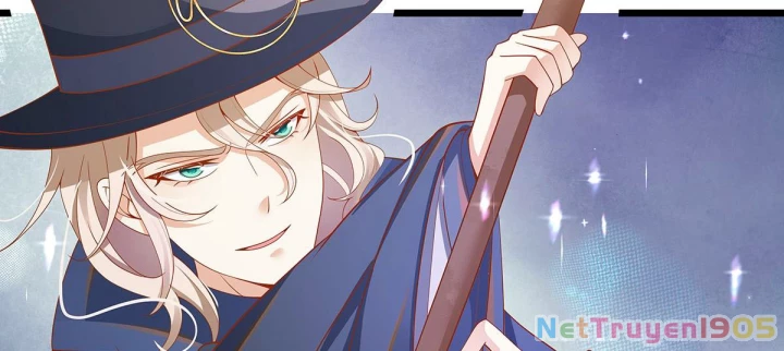 Nữ Phụ Pháo Hôi Bị Ép Mở Doanh Nghiệp Chapter 8 - 37