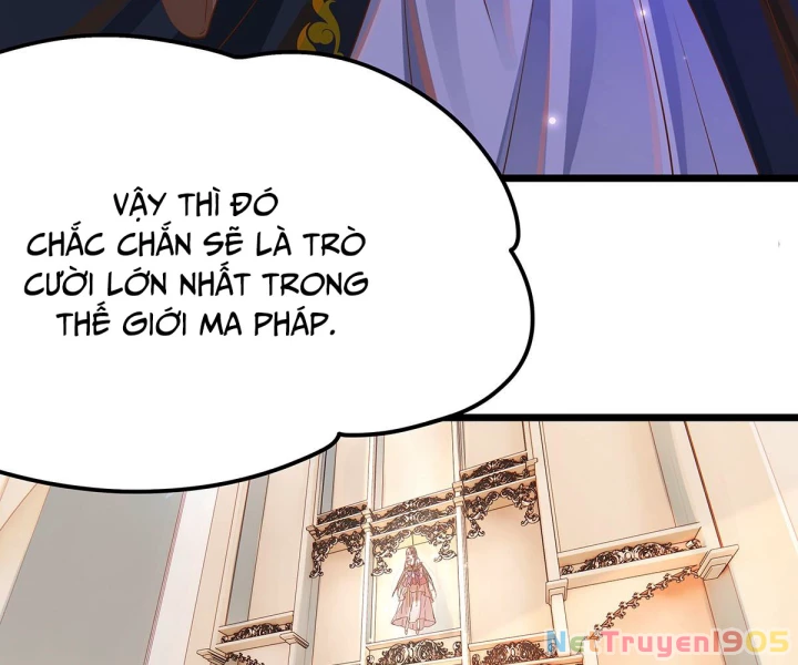 Nữ Phụ Pháo Hôi Bị Ép Mở Doanh Nghiệp Chapter 8 - 39