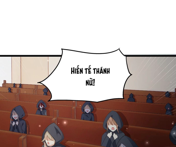 Nữ Phụ Pháo Hôi Bị Ép Mở Doanh Nghiệp Chapter 8 - 41