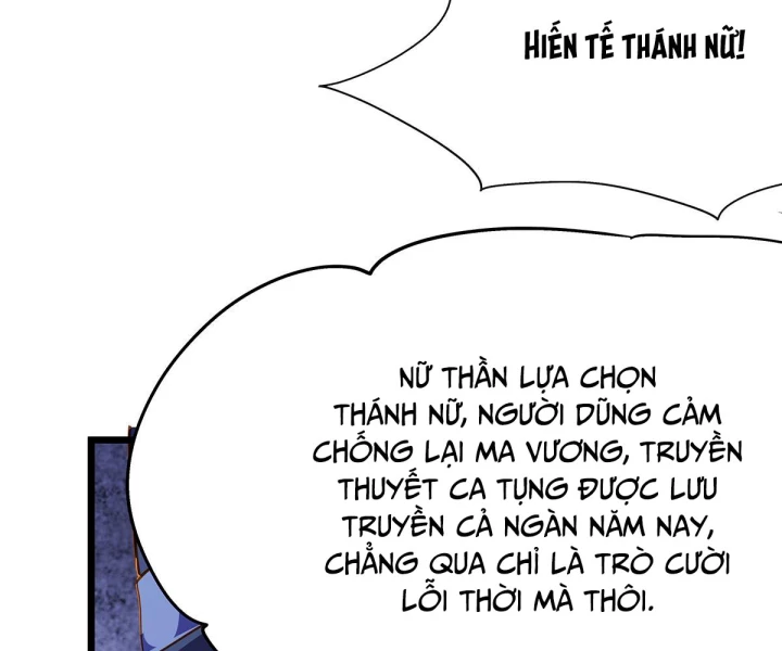 Nữ Phụ Pháo Hôi Bị Ép Mở Doanh Nghiệp Chapter 8 - 43