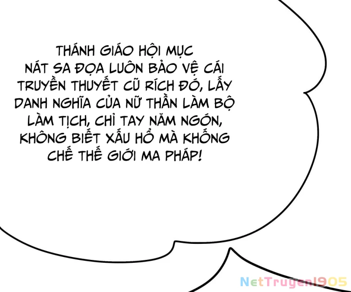 Nữ Phụ Pháo Hôi Bị Ép Mở Doanh Nghiệp Chapter 8 - 46